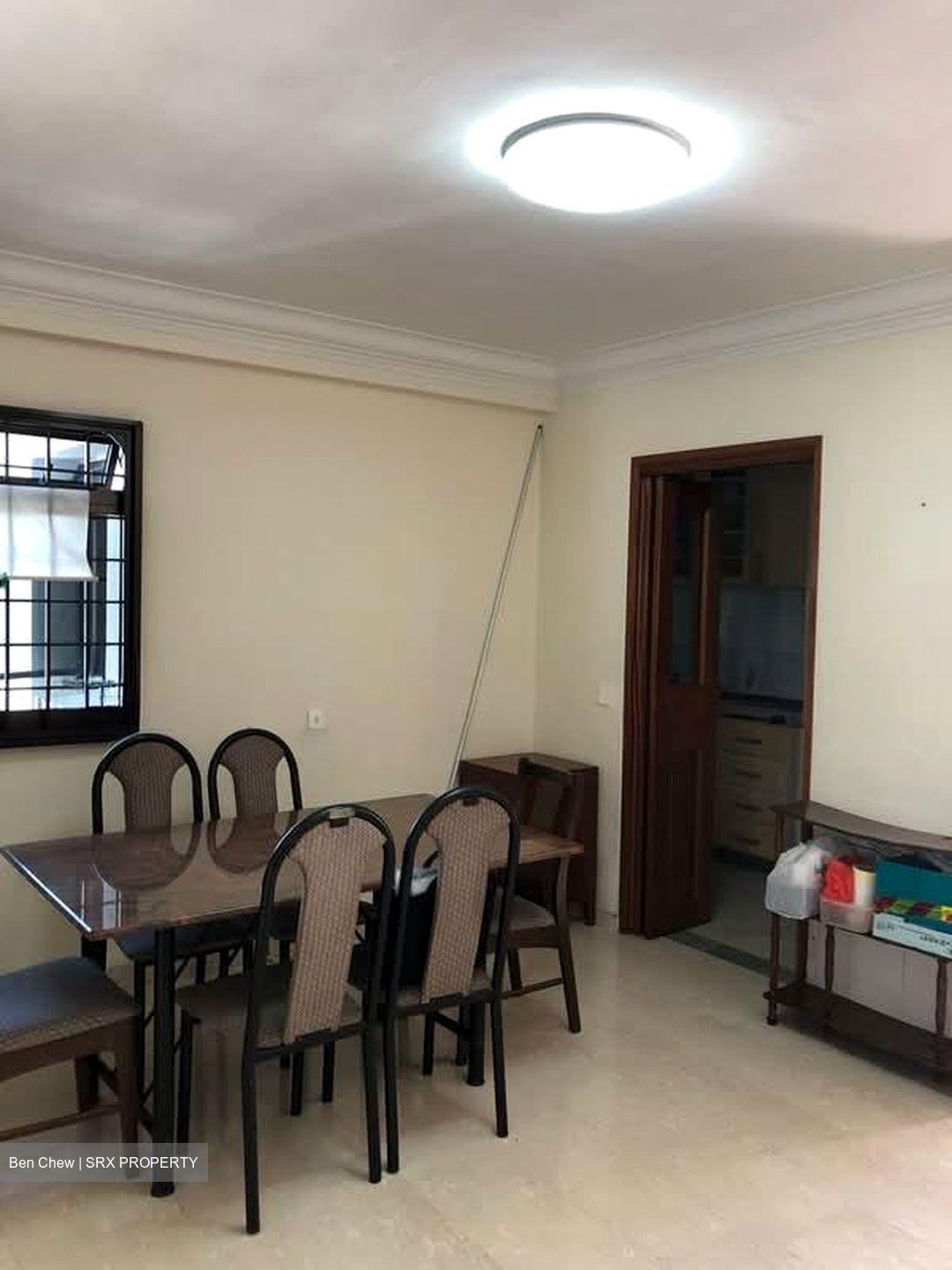 Blk 656B Jurong West Street 61 (Jurong West), HDB 4 Rooms #554566301